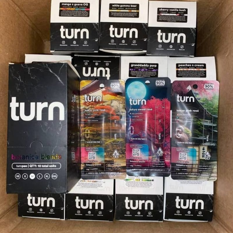 turn-dispo-800x800-1.jpg