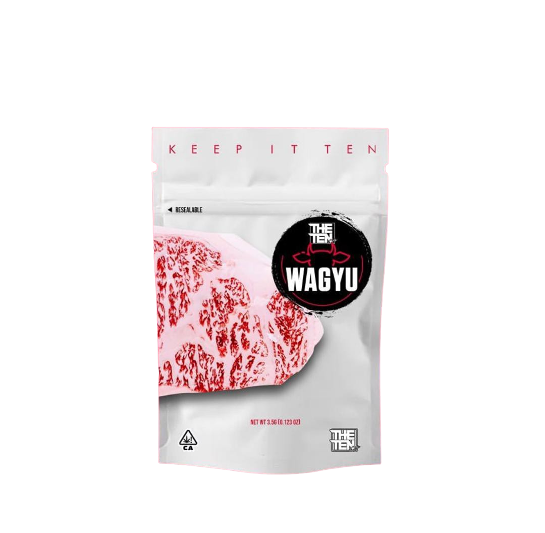 wagyu-removebg.webp