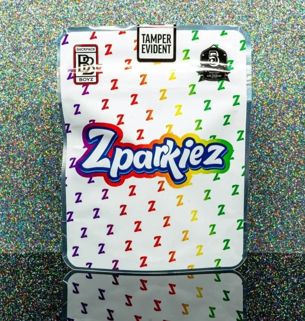 zparkiez.webp